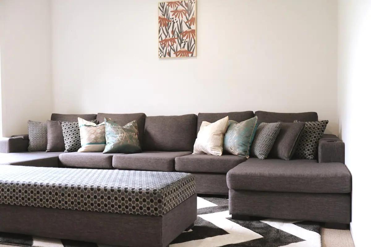 Kellyville Kellyvile Delight 5Brhouseparkingshopping Center מראה חיצוני תמונה