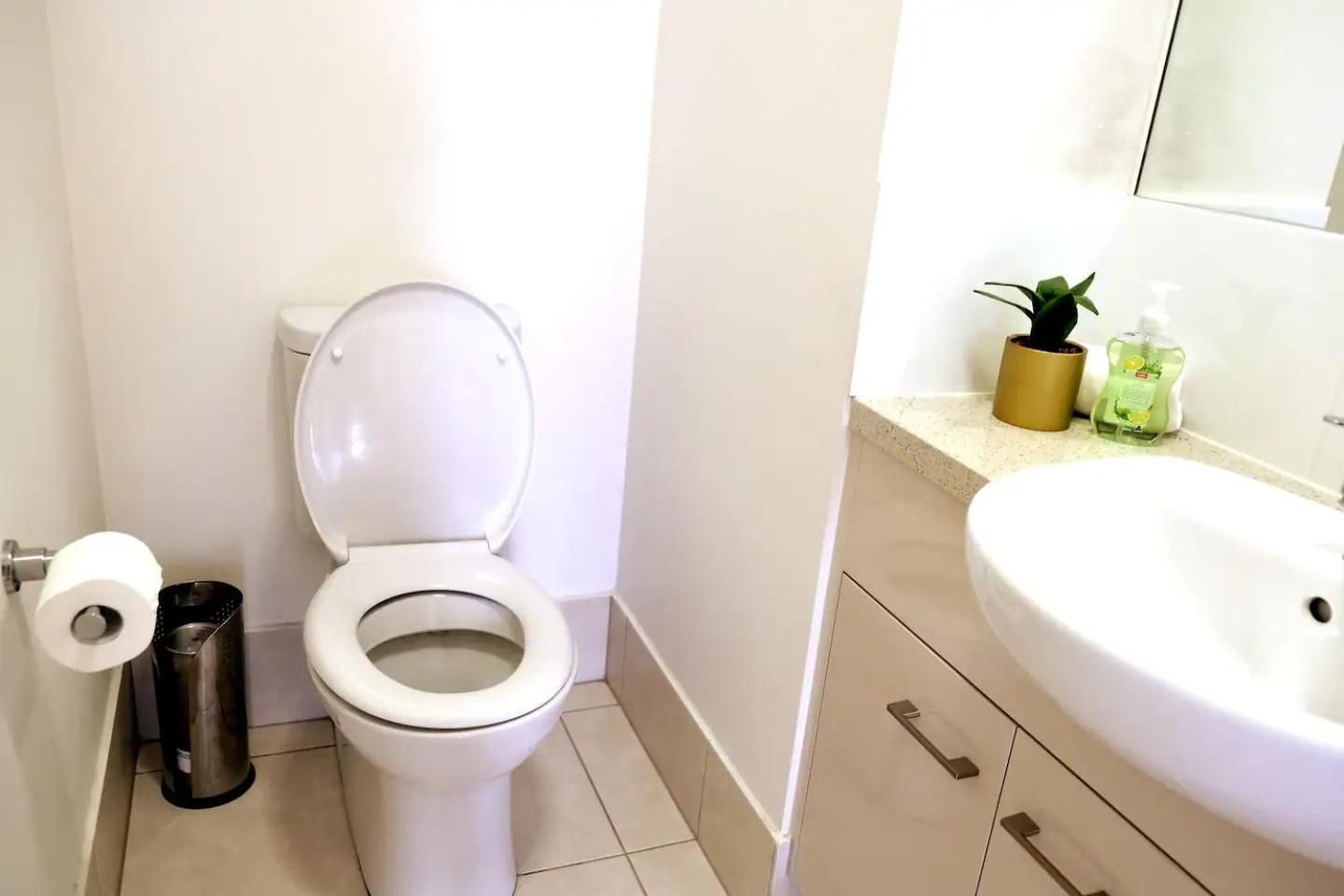 Kellyville Kellyvile Delight 5Brhouseparkingshopping Center מראה חיצוני תמונה