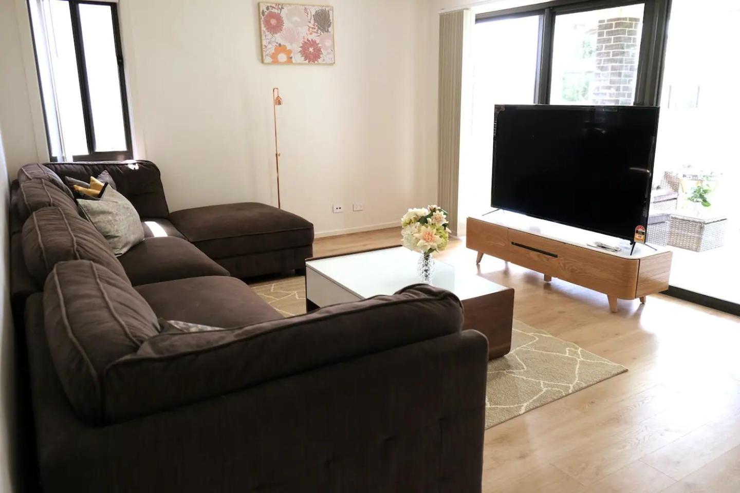 Kellyville Kellyvile Delight 5Brhouseparkingshopping Center מראה חיצוני תמונה