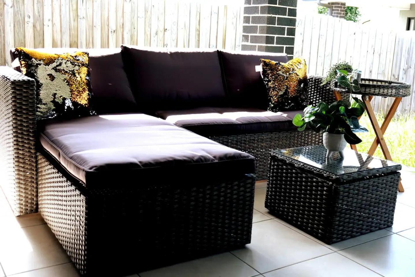 Kellyville Kellyvile Delight 5Brhouseparkingshopping Center מראה חיצוני תמונה